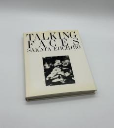 TALKING FACES