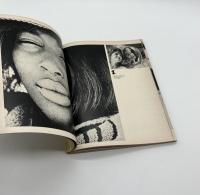 2nd World Exhibition of Photography