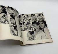 2nd World Exhibition of Photography