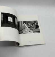 MUSEUM WATCHING　「美術館へいこう！」　エリオット・アーウィット写真展