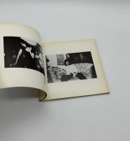 ホットショット　ノーマン・シーフ写真集