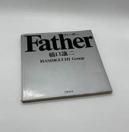 Father