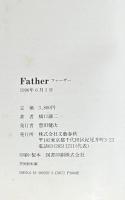 Father
