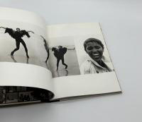10 WOMEN BY PETER LINDBERGH