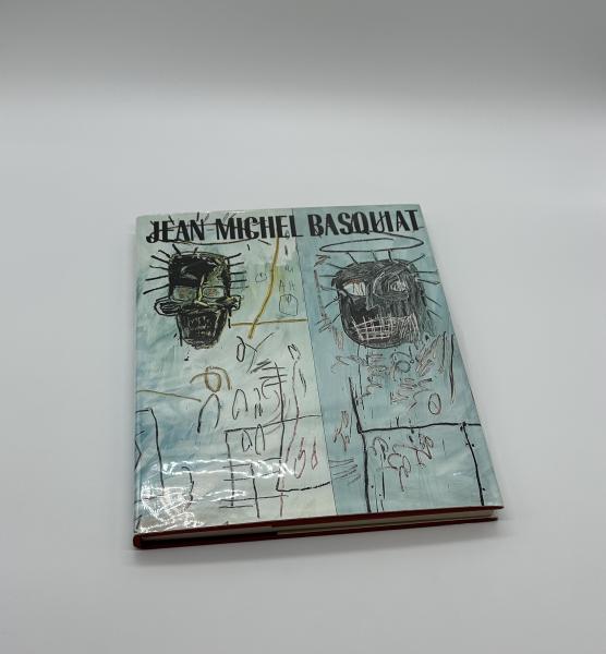 日本の幽霊名画集(安村敏信) / りーちあーと / 古本、中古本、古