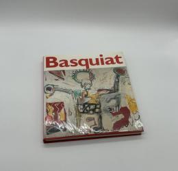 Basquiat