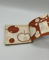 それいゆ　No. 46　1957年8月号