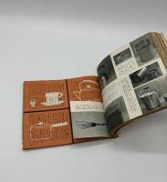それいゆ　No. 46　1957年8月号