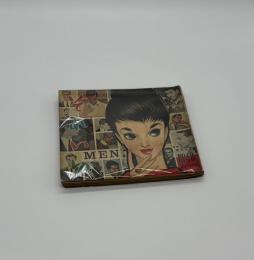 それいゆ　No. 49　1958年2月号