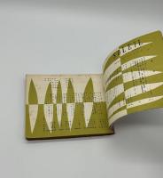 それいゆ　No. 49　1958年2月号