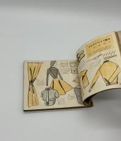 ジュニアそれいゆ　No. 12　1956年11月号
