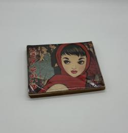 ジュニアそれいゆ　No. 19　1958年1月号