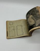 ジュニアそれいゆ　No. 21　1958年5月号