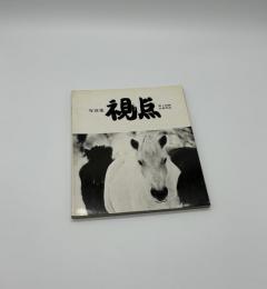 写真集　視点　第4回公募作品