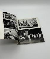 写真集　視点　第4回公募作品
