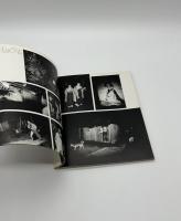 写真集　視点　第4回公募作品