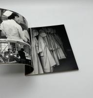 写真集　視点　第5回公募作品