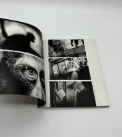 写真集　視点　第6回公募作品