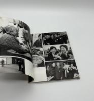 写真集　視点　第7回公募作品