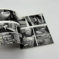 写真集　視点　第8回公募作品