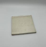 快楽宣言　EPICUREAN DECLARATION