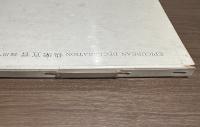 快楽宣言　EPICUREAN DECLARATION