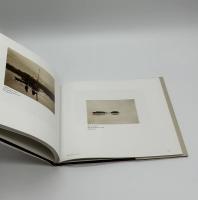 The Old Order and The New P.H. Emerson and Photography 1885-1895