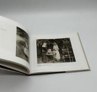 The Old Order and The New P.H. Emerson and Photography 1885-1895