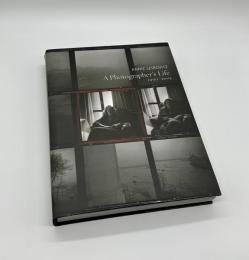 A Photographer's Life 1990-2005