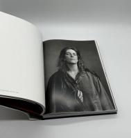 A Photographer's Life 1990-2005
