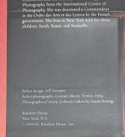 A Photographer's Life 1990-2005