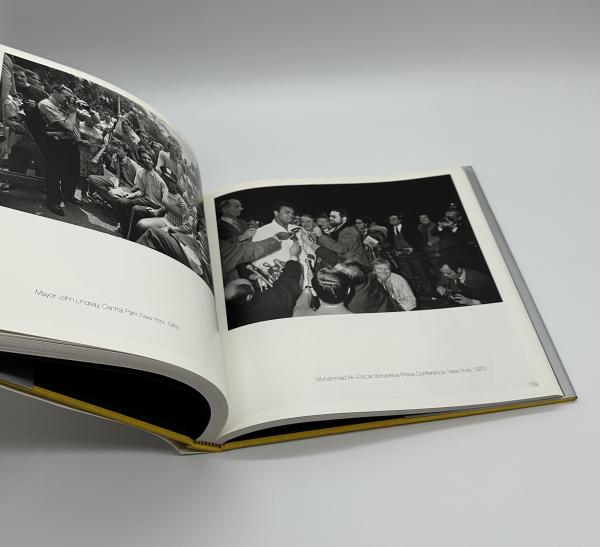 FIGMENTS FROM THE REAL WORLD(Garry Winogrand/John Szarkowski