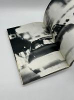 写真集　来たるべき言葉のために