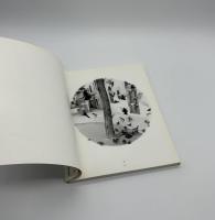 円　Circular Vision