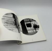 円　Circular Vision