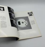 CONTEMPORARY JEWELLERY　今日のジュエリー　世界の動向