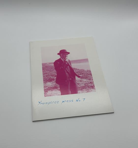 斎藤真一 淡彩画集 哀歌 （限定本A：限定30部 額装肉筆淡彩画一