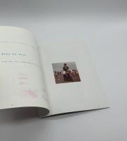 youngtree press No. 7