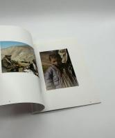 youngtree press No. 7