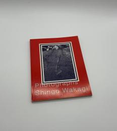 Photographs