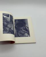 Photographs