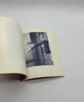 Photographs