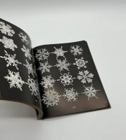 Snow Crystals