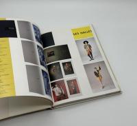 CATALOGUE AND PAMPHLET　カタログ＆パンフレット