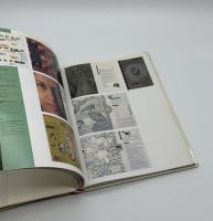 CATALOGUE AND PAMPHLET　カタログ＆パンフレット