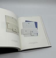 GRAPHIC LETTERHEAD