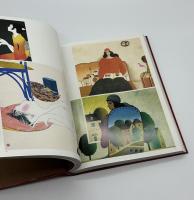 JCA ANNUAL 5　10周年記念特別豪華版