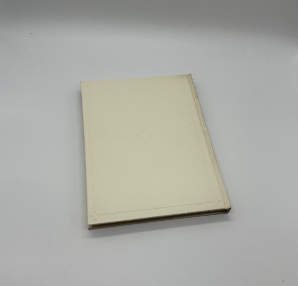 現代日本建築家全集3 吉田五十八(栗田勇) / 古本、中古本、古書籍の