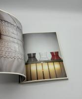 LIVRE DE COLLECTION ETE 1992