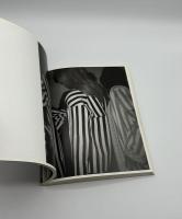 LIVRE DE COLLECTION ETE 1992